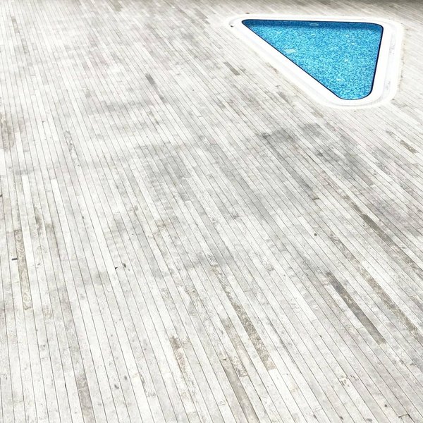 Ambianceabripiscines